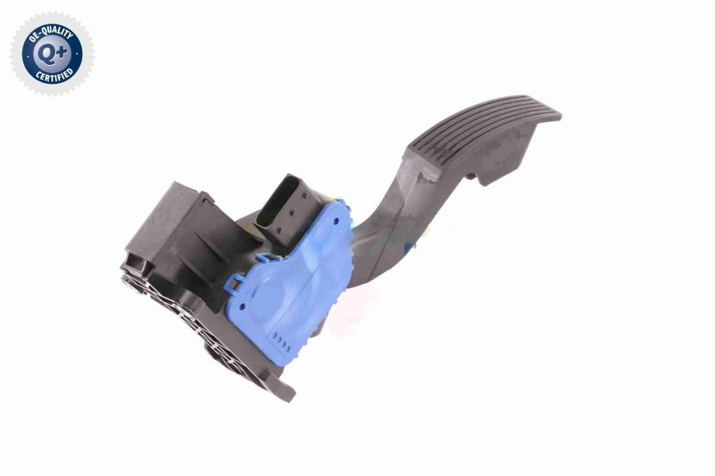 Pedal de acelerador VEMO ref. V24-82-0005