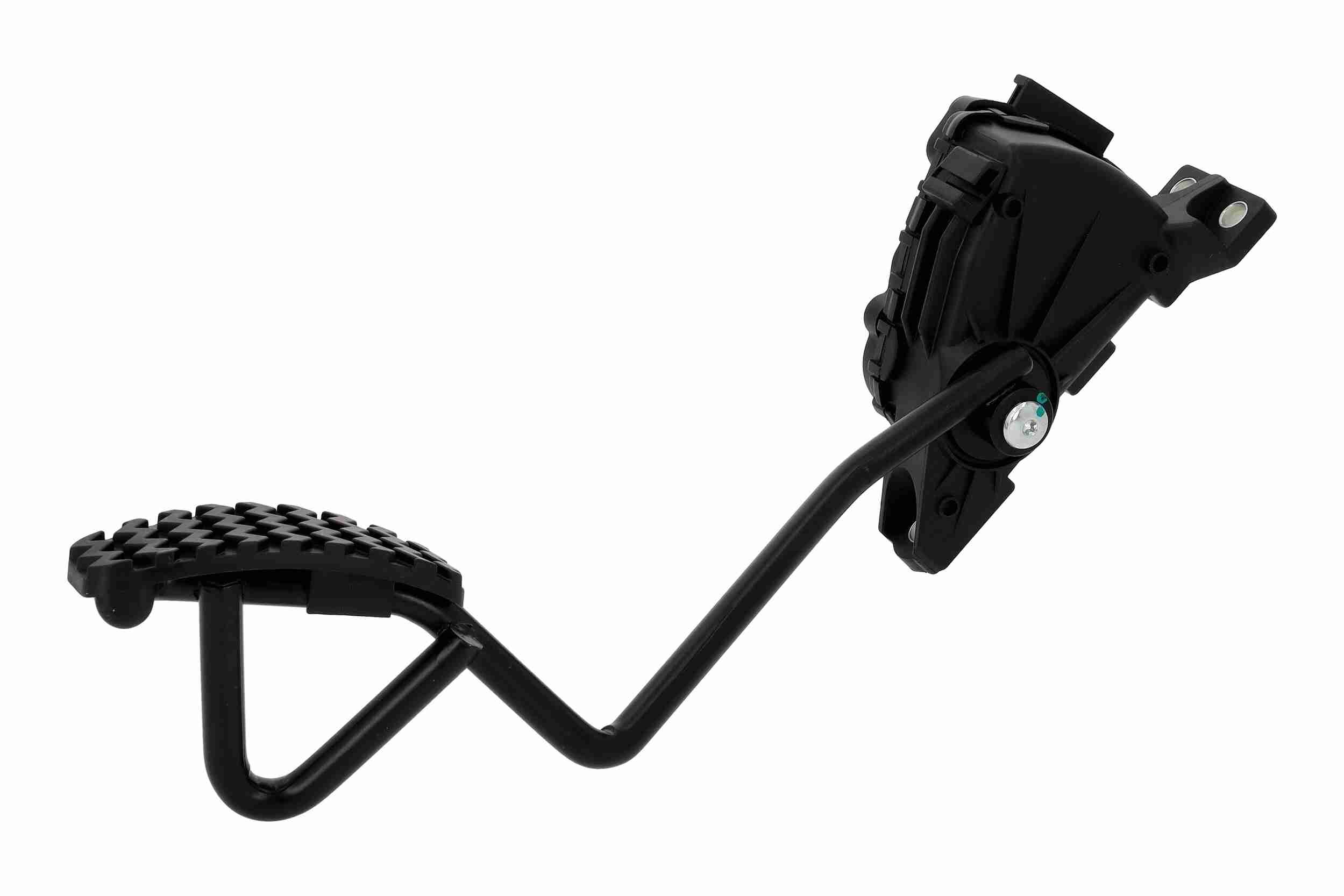 Pedal de acelerador VEMO ref. V24-82-0012