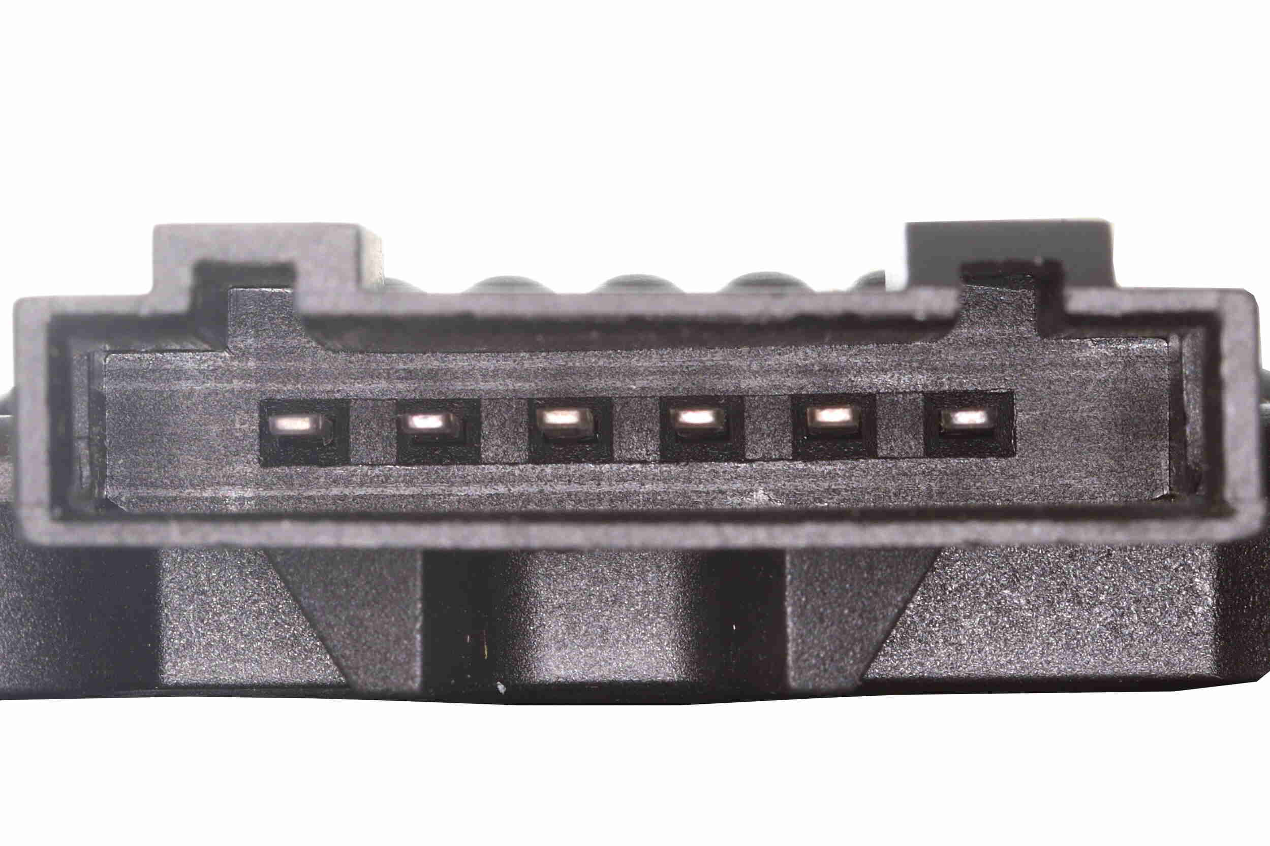 Pedal de acelerador VEMO ref. V24-82-0012