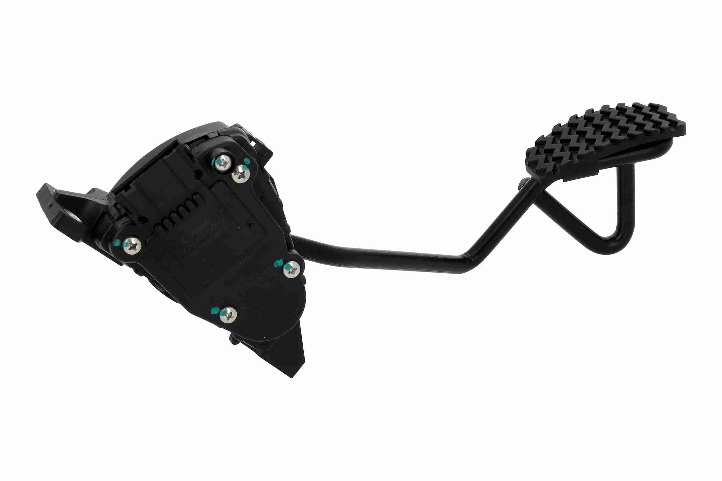Pedal de acelerador VEMO ref. V24-82-0012