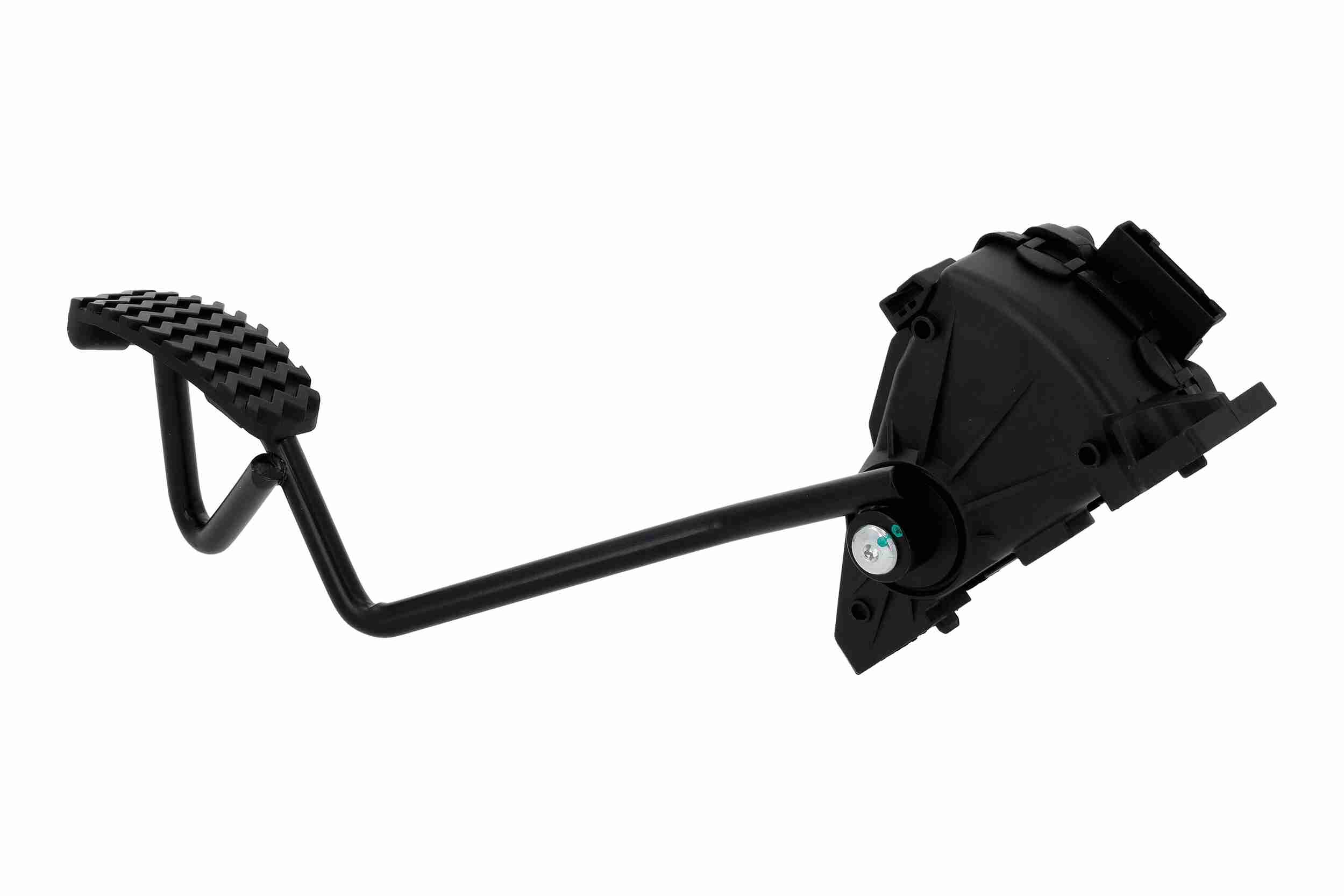 Pedal de acelerador VEMO ref. V24-82-0012