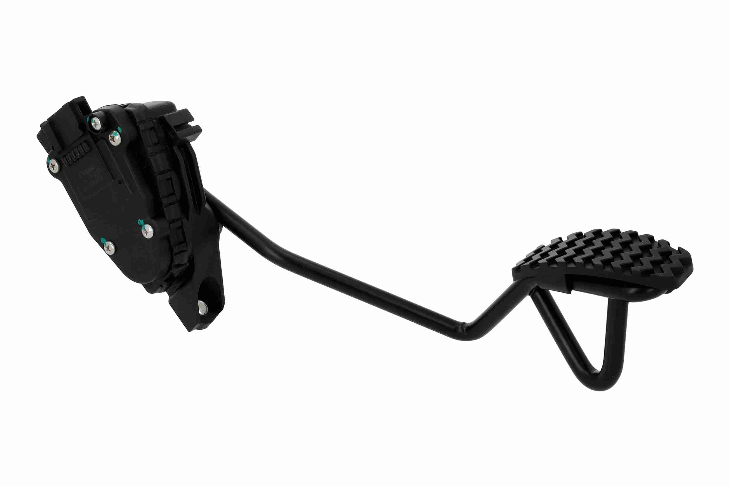 Pedal de acelerador VEMO ref. V24-82-0012