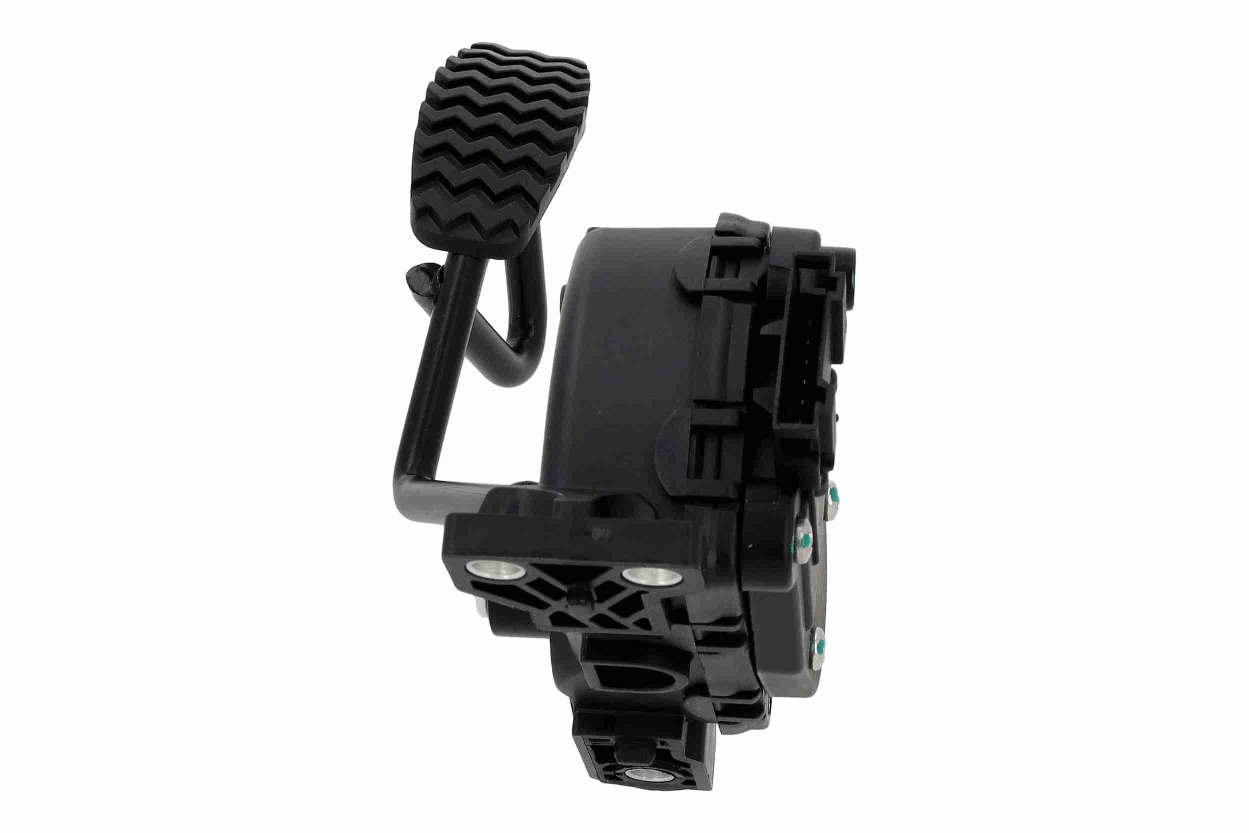 Pedal de acelerador VEMO ref. V24-82-0012