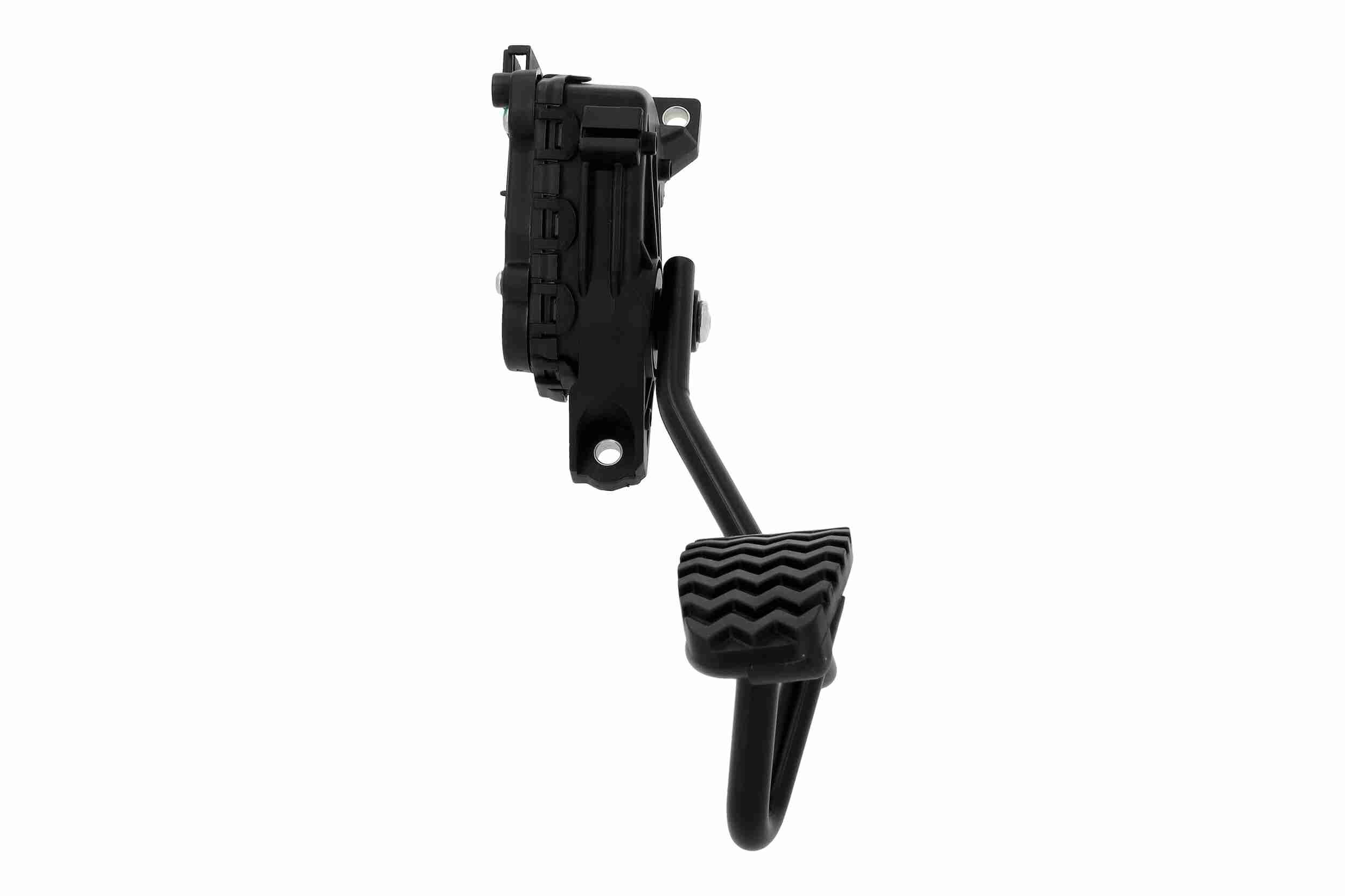 Pedal de acelerador VEMO ref. V24-82-0012