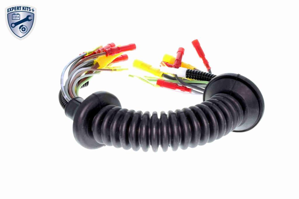 Cablagem elétrica VEMO V24-83-0001