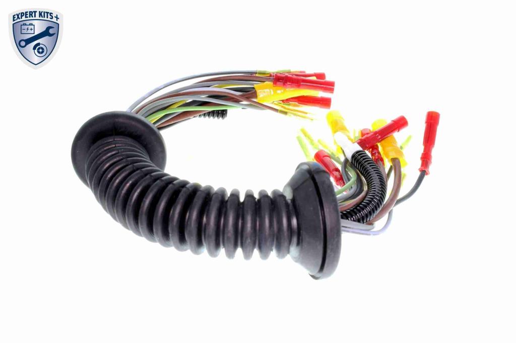 Cablagem elétrica VEMO V24-83-0001