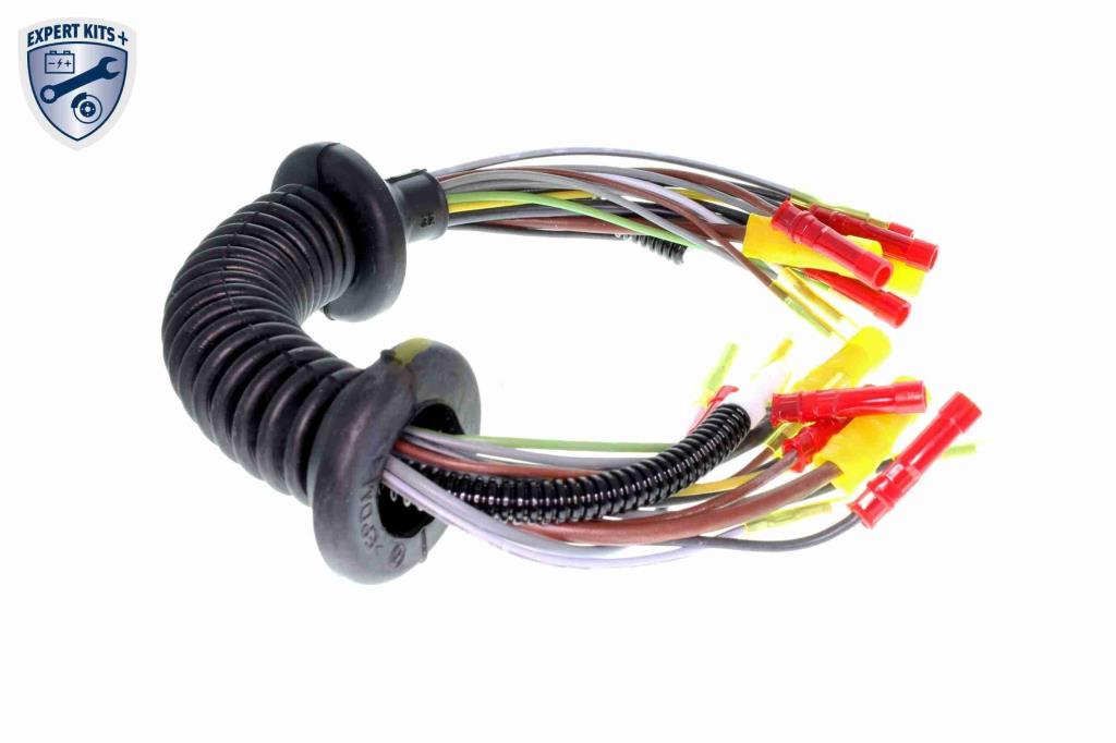 Cablagem elétrica VEMO V24-83-0001