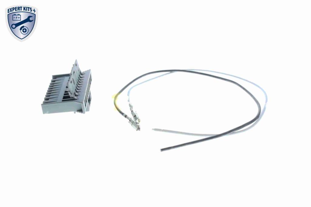 Cablagem elétrica VEMO V24-83-0005