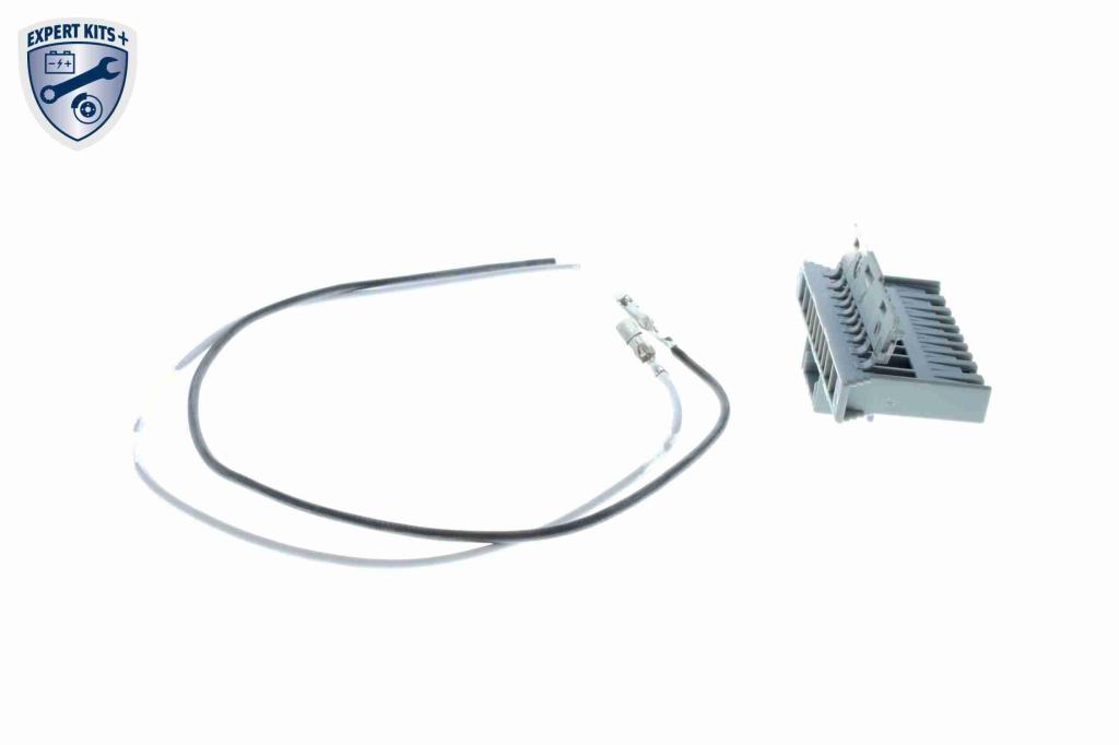 Cablagem elétrica VEMO V24-83-0005