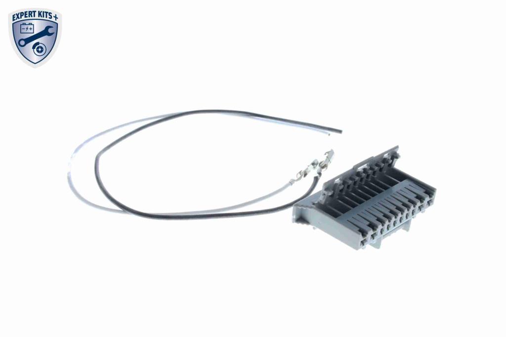 Cablagem elétrica VEMO V24-83-0005