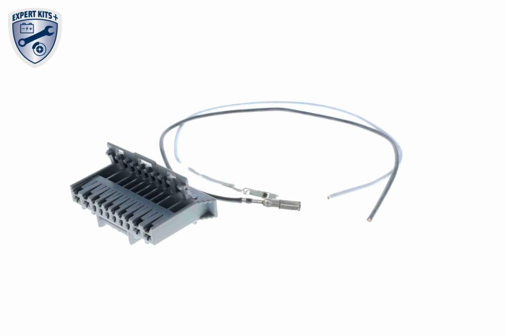 Cablagem elétrica VEMO V24-83-0005