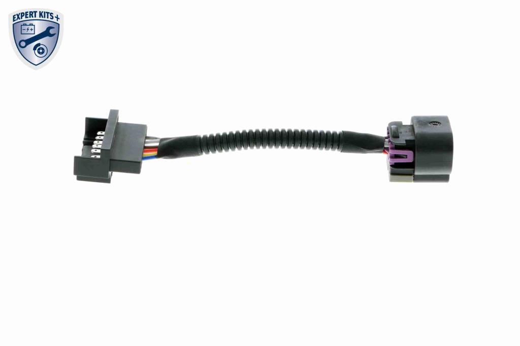 Cablagem elétrica VEMO V24-83-0010