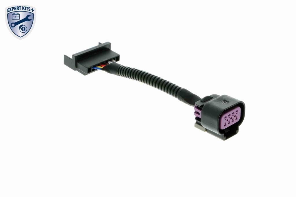 Cablagem elétrica VEMO V24-83-0010