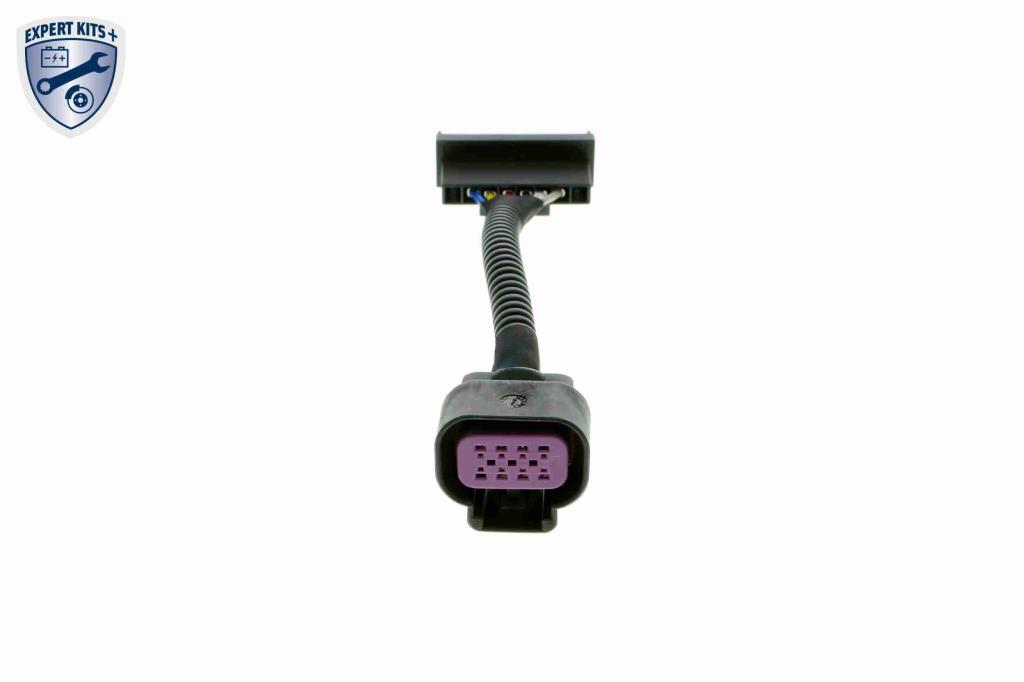 Cablagem elétrica VEMO V24-83-0010