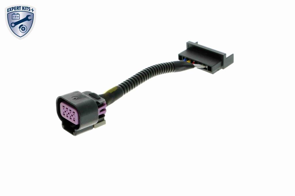 Cablagem elétrica VEMO V24-83-0010