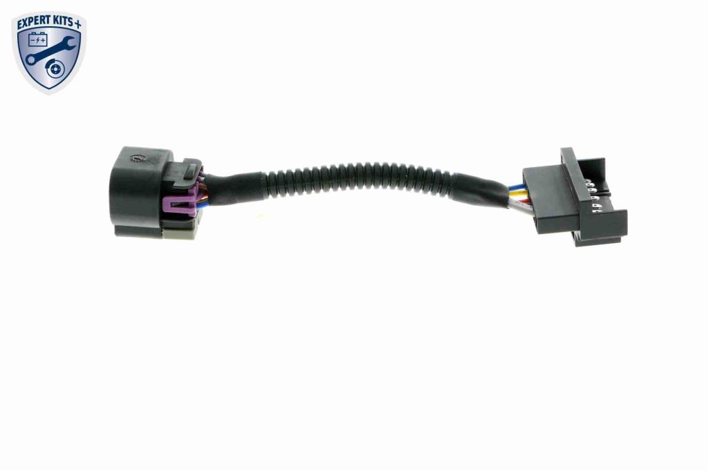 Cablagem elétrica VEMO V24-83-0010