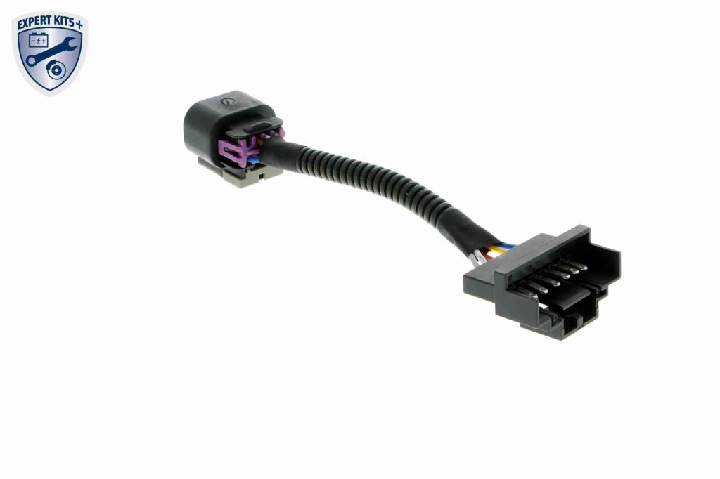 Cablagem elétrica VEMO V24-83-0010