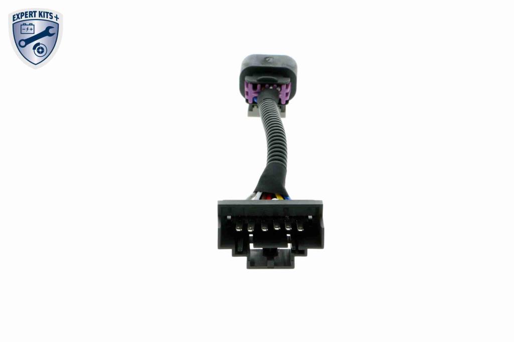 Cablagem elétrica VEMO V24-83-0010