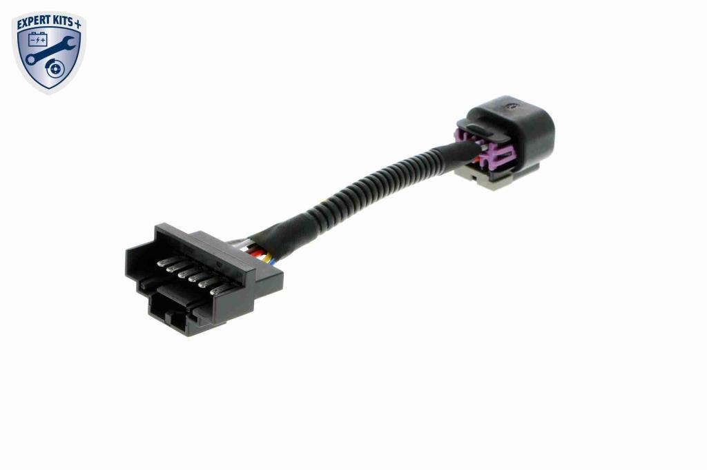 Cablagem elétrica VEMO V24-83-0010