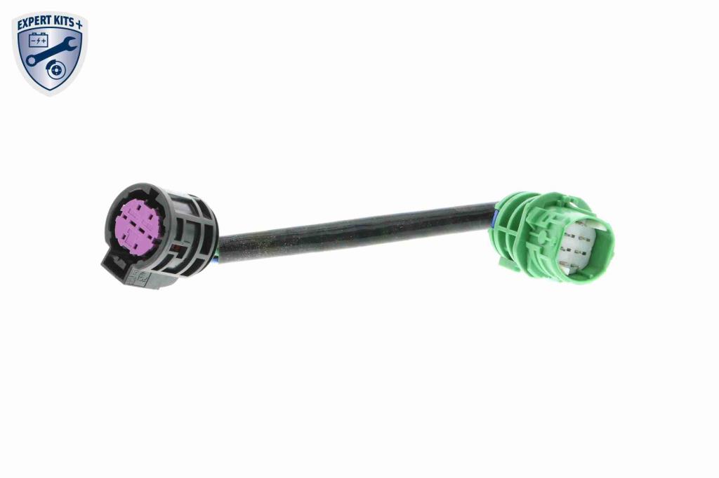 Cablagem elétrica VEMO V24-83-0013