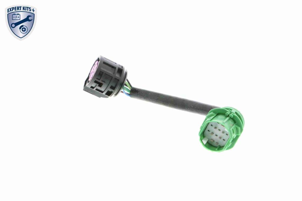 Cablagem elétrica VEMO V24-83-0013