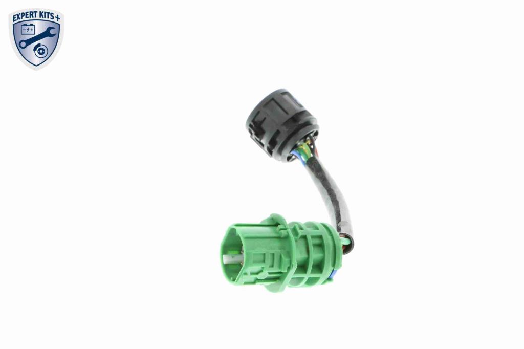 Cablagem elétrica VEMO V24-83-0013