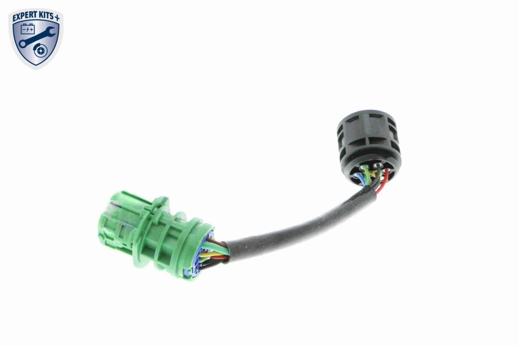 Cablagem elétrica VEMO V24-83-0013
