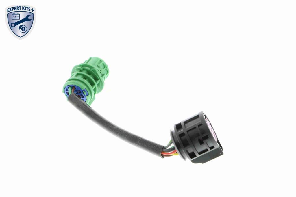 Cablagem elétrica VEMO V24-83-0013