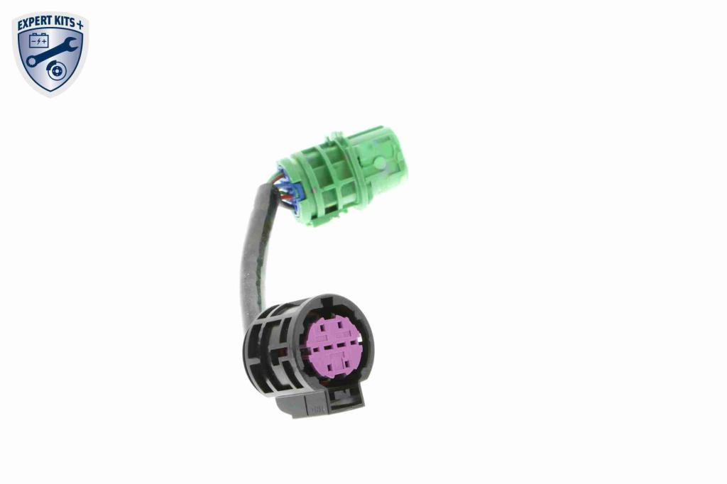 Cablagem elétrica VEMO V24-83-0013