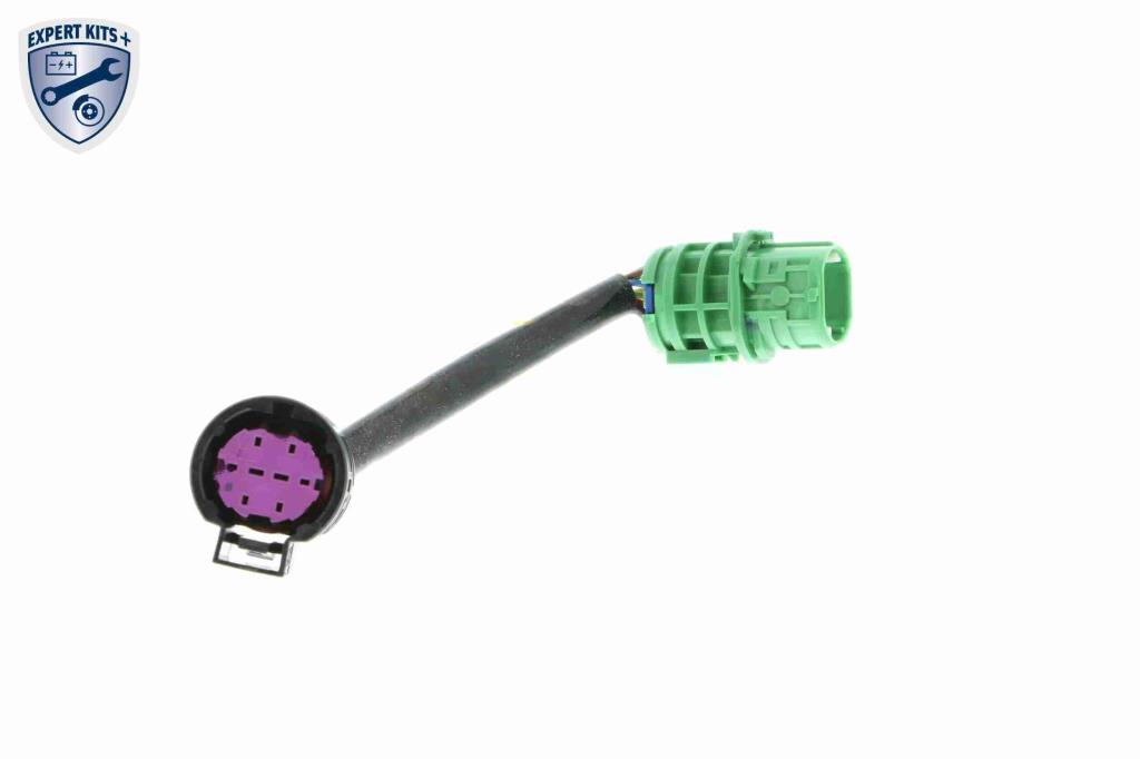 Cablagem elétrica VEMO V24-83-0013