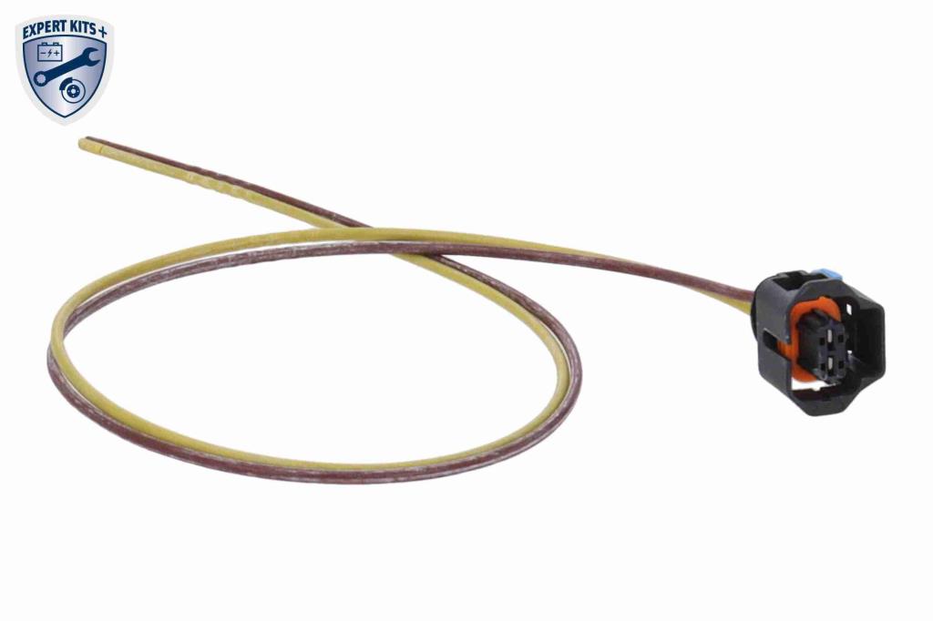 Kit de montage, kit de câbles VEMO V24-83-0018