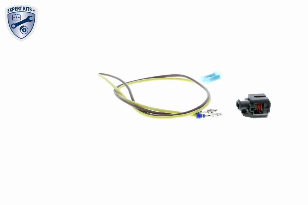 Kit de montage, kit de câbles VEMO V24-83-0018