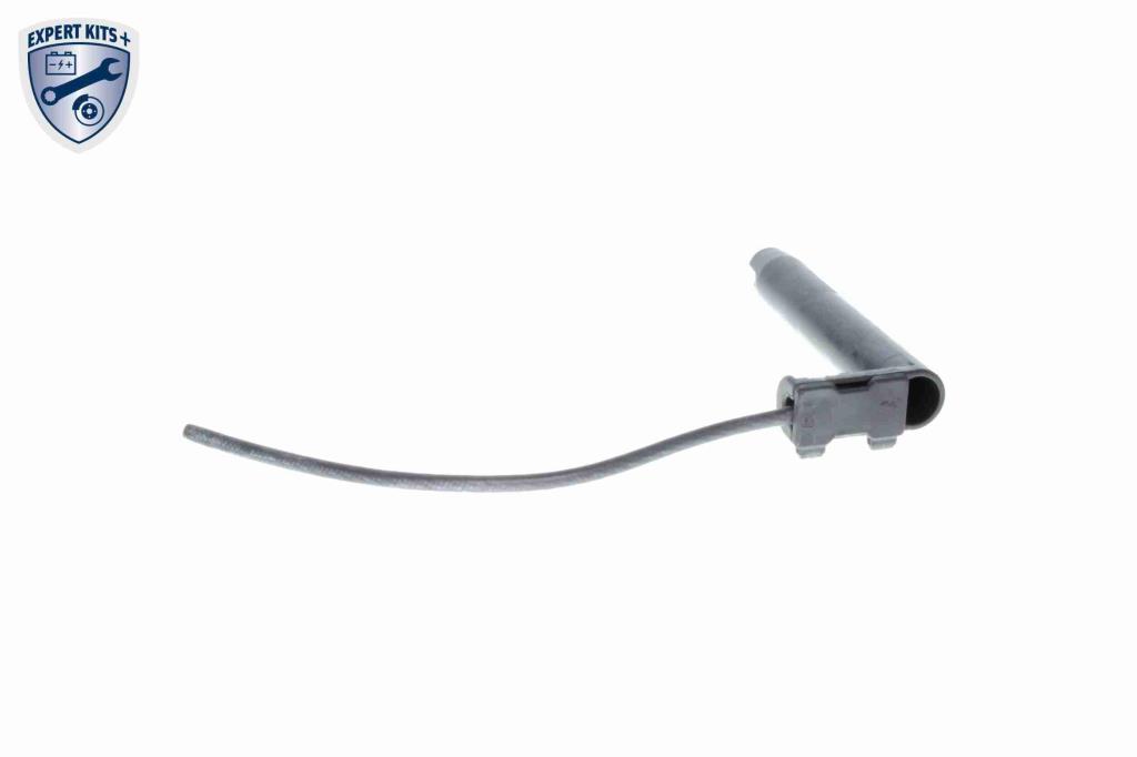 Cablagem elétrica VEMO V24-83-0021