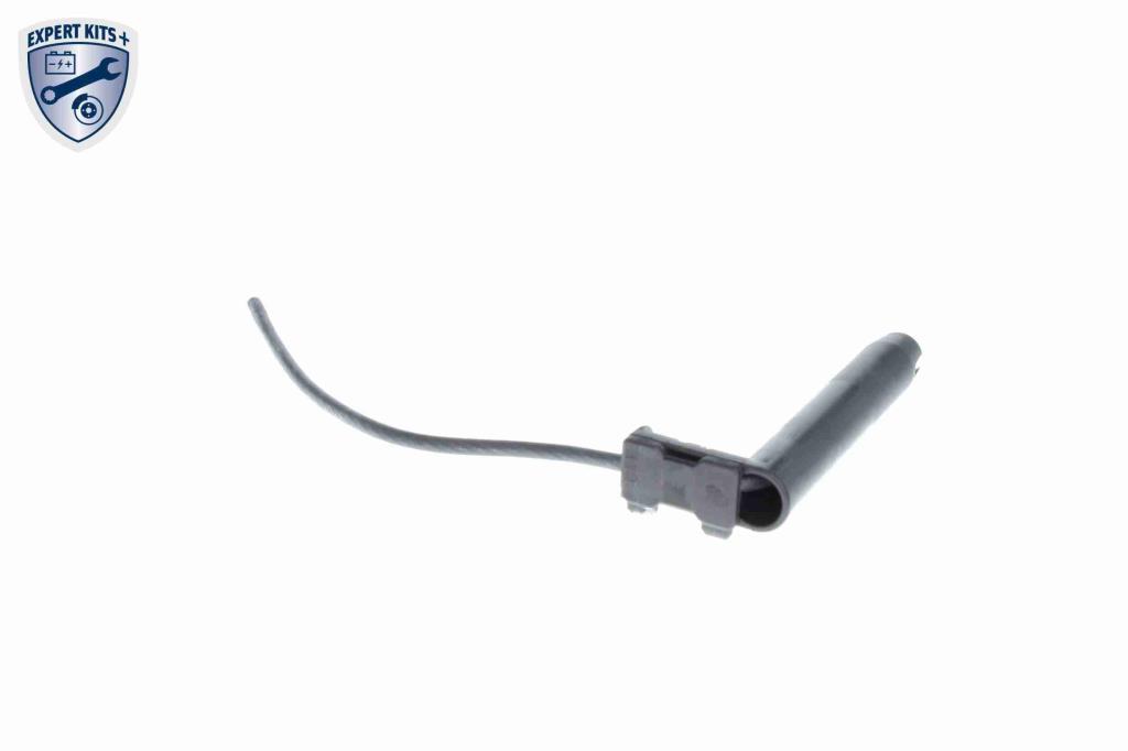 Cablagem elétrica VEMO V24-83-0021