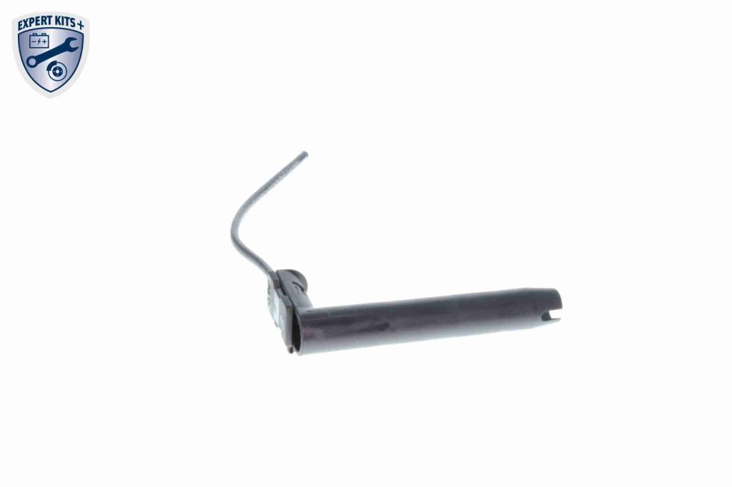 Cablagem elétrica VEMO V24-83-0021