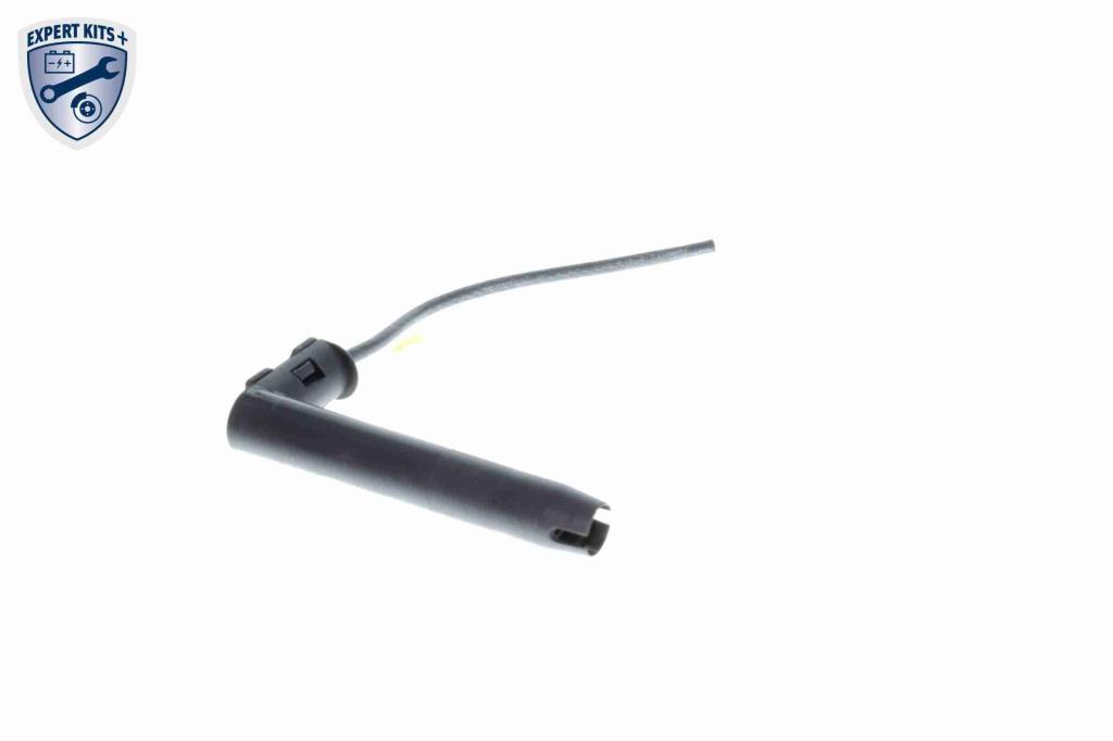Cablagem elétrica VEMO V24-83-0021
