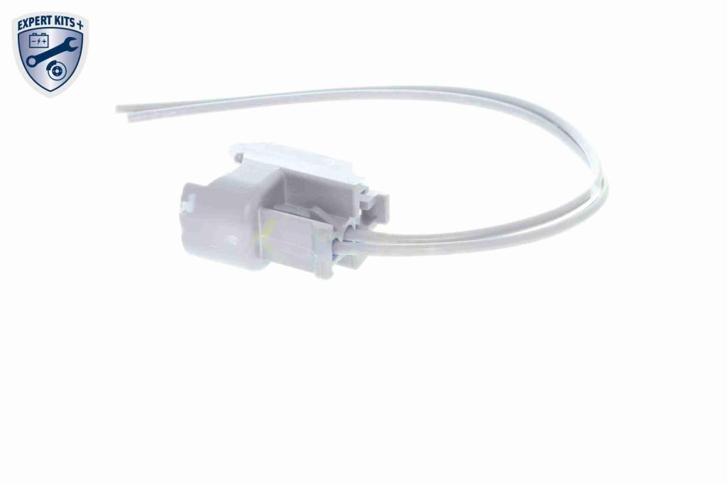 Kit de montage, kit de câbles VEMO V24-83-0025