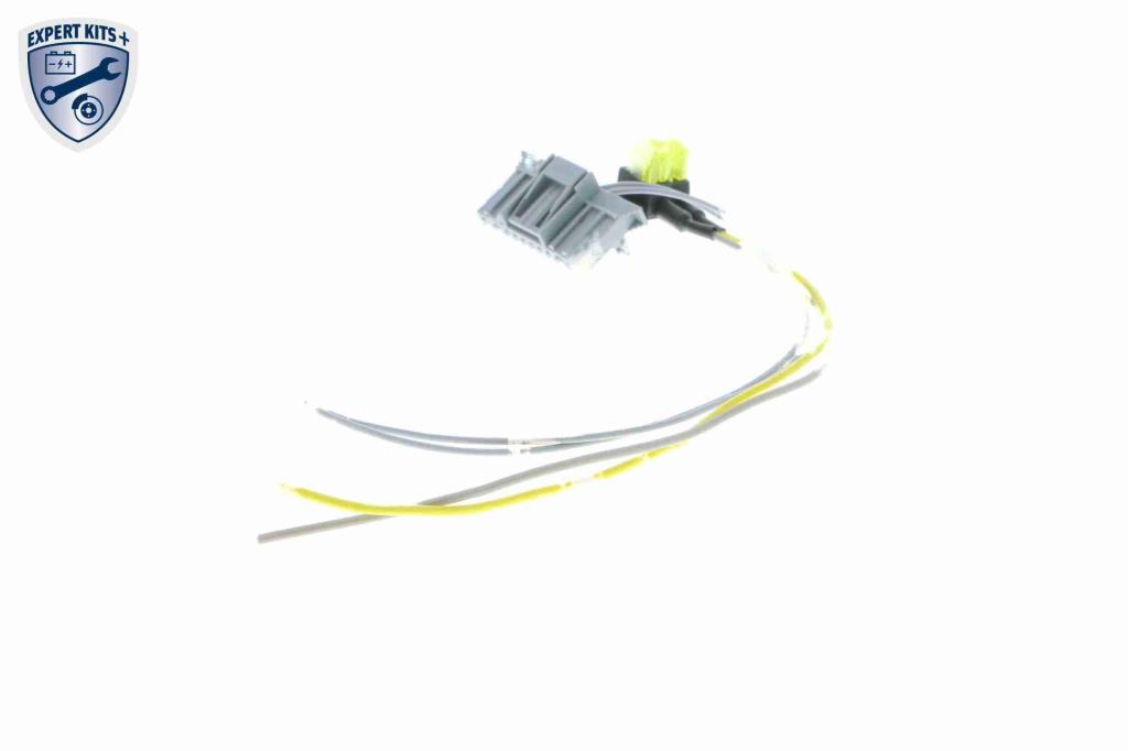 Kit de montage, kit de câbles VEMO V24-83-0027