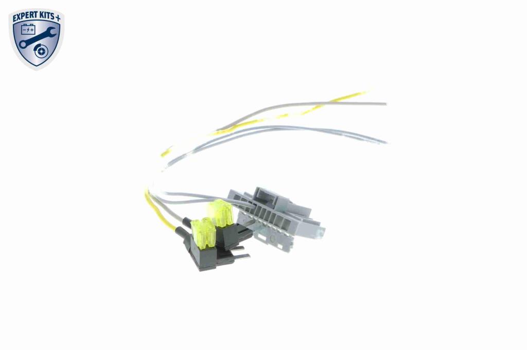 Kit de montage, kit de câbles VEMO V24-83-0027