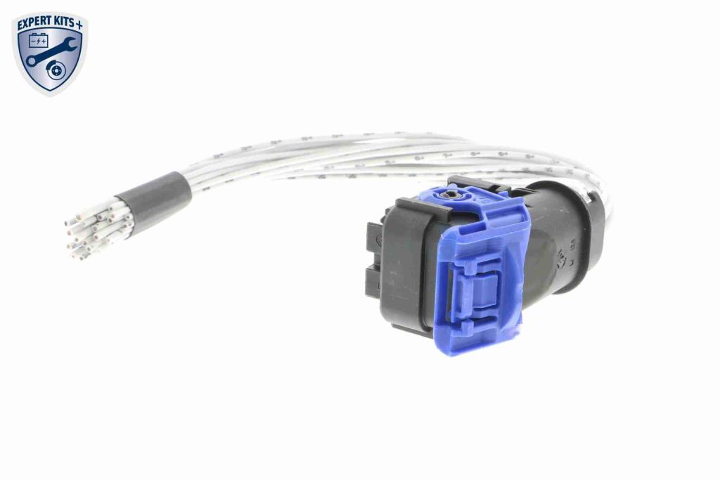 Cablagem elétrica VEMO V24-83-0028