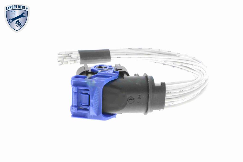 Cablagem elétrica VEMO V24-83-0028