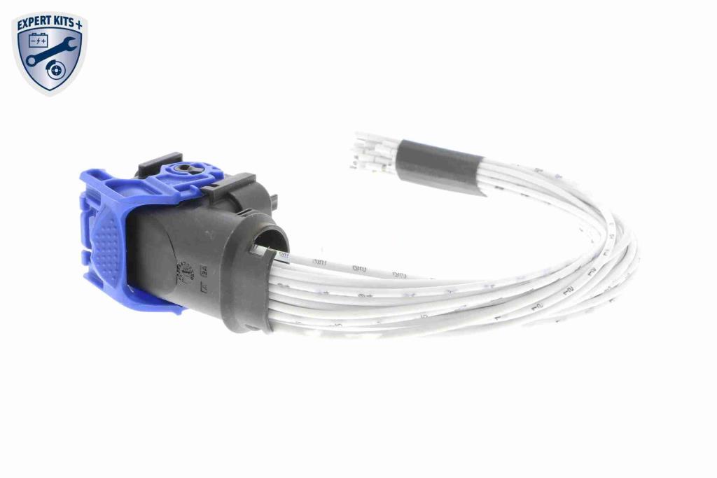 Cablagem elétrica VEMO V24-83-0028