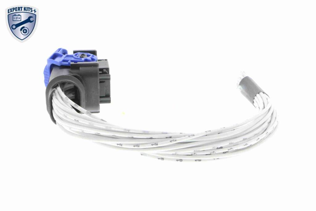 Cablagem elétrica VEMO V24-83-0028