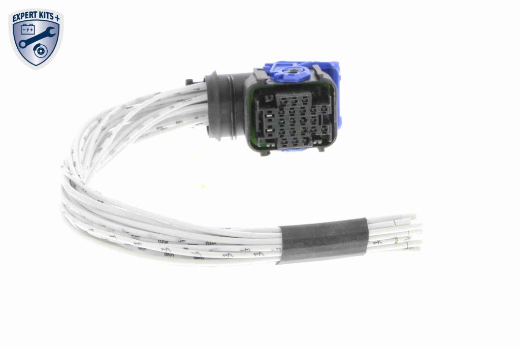 Cablagem elétrica VEMO V24-83-0028