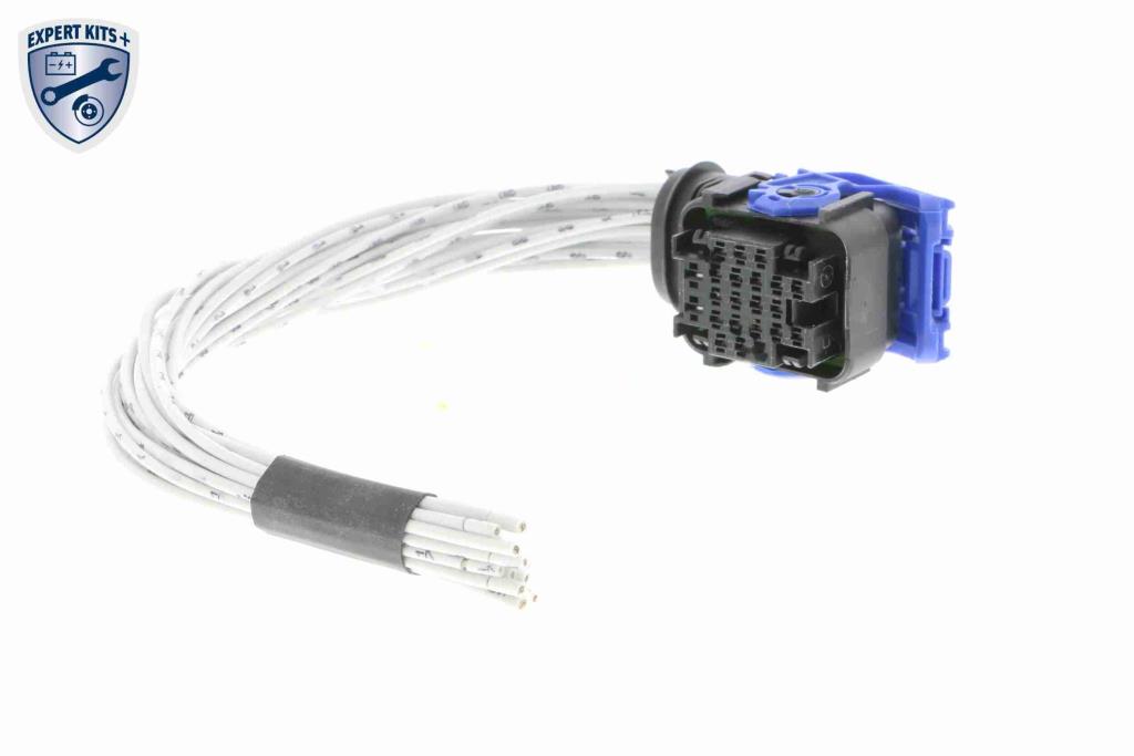 Cablagem elétrica VEMO V24-83-0028