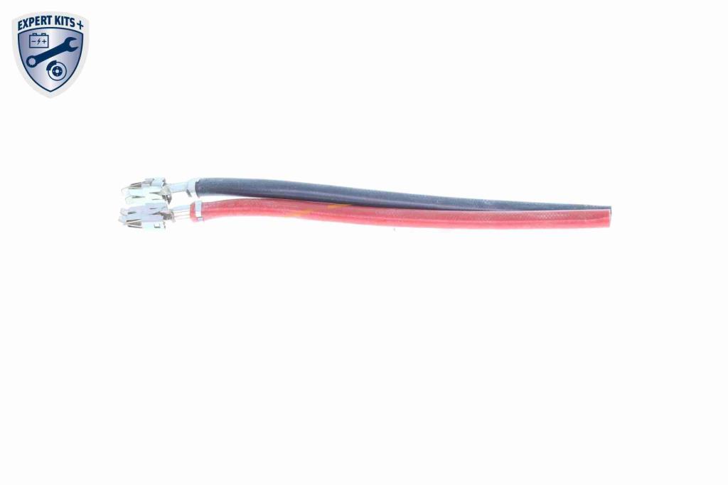 Cablagem elétrica VEMO V24-83-0036