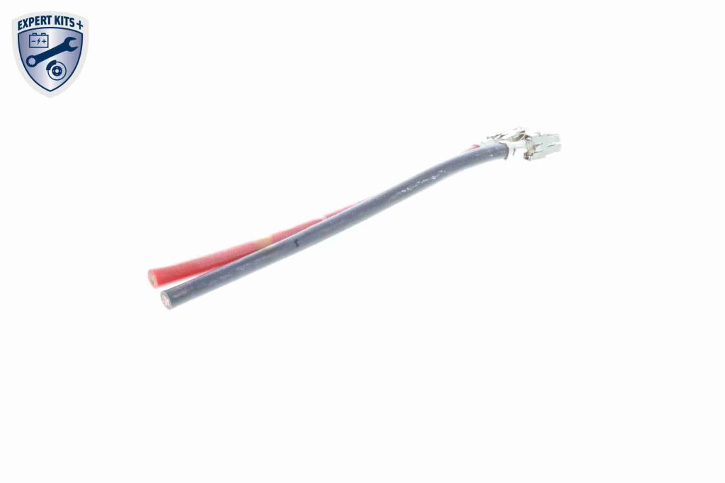 Cablagem elétrica VEMO V24-83-0036