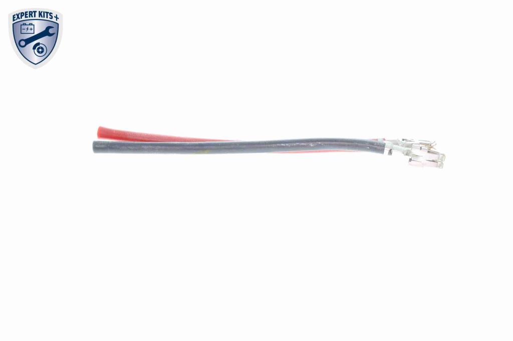 Cablagem elétrica VEMO V24-83-0036
