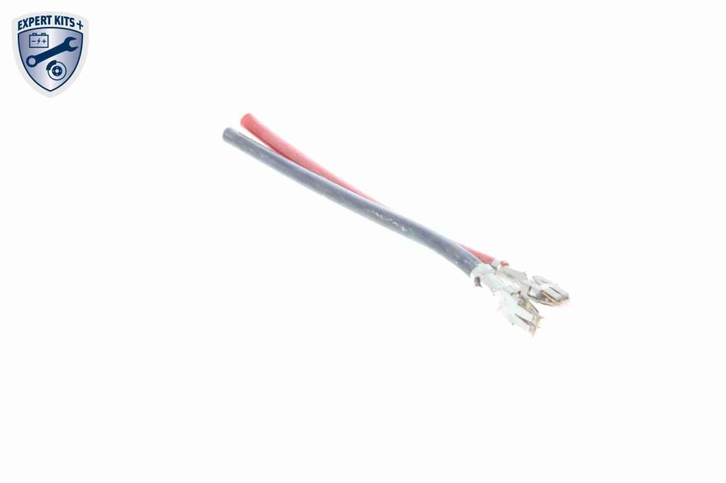 Cablagem elétrica VEMO V24-83-0036