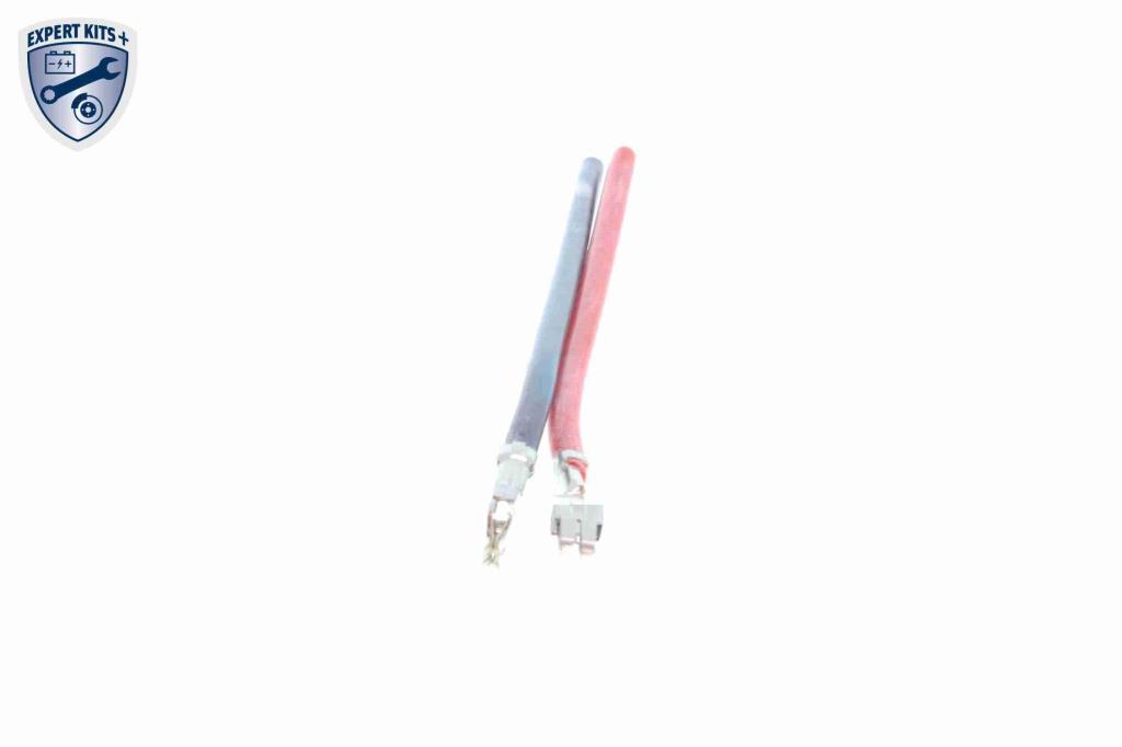 Cablagem elétrica VEMO V24-83-0036